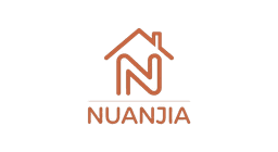 暖家 NUANJIA